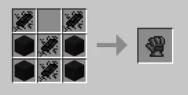 JewelryCraft — Minecraft mod, rasm 7