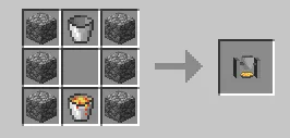 JewelryCraft — Minecraft mod, rasm 8
