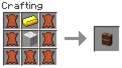 Better Storage — Minecraft mod, rasm 8