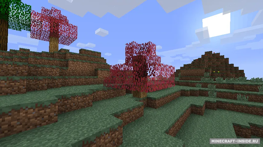 MoarFood — Minecraft mod, rasm 6
