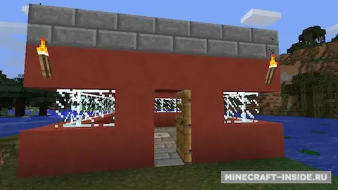 MultiHouse