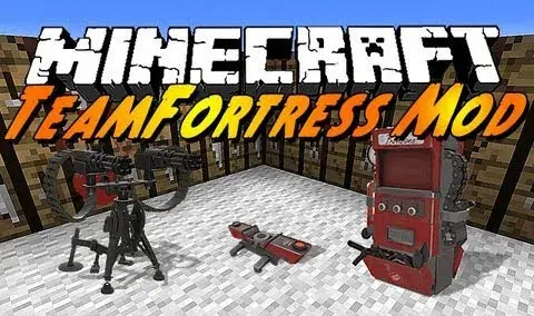 Team Fortress 2