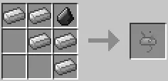 Flintlock Weapons — Minecraft mod, rasm 5