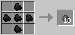 Flintlock Weapons — Minecraft mod, rasm 7