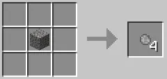 Flintlock Weapons — Minecraft mod, rasm 8
