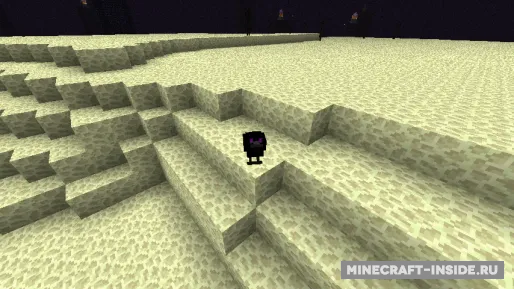 Mo’ Chickens — Minecraft mod, rasm 6