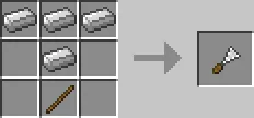 Wall Painter — Minecraft mod, rasm 5