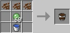 Wall Painter — Minecraft mod, rasm 6