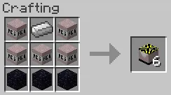 Explodables — Minecraft mod, rasm 5