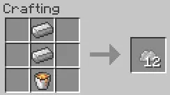 Explodables — Minecraft mod, rasm 6