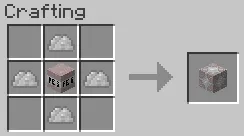 Explodables — Minecraft mod, rasm 7