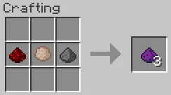Explodables — Minecraft mod, rasm 8