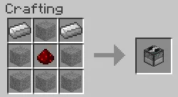More Meat 2 — Minecraft mod, rasm 5