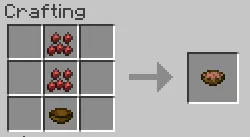 More Meat 2 — Minecraft mod, rasm 6