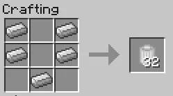 More Meat 2 — Minecraft mod, rasm 8
