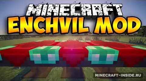 Enchvil