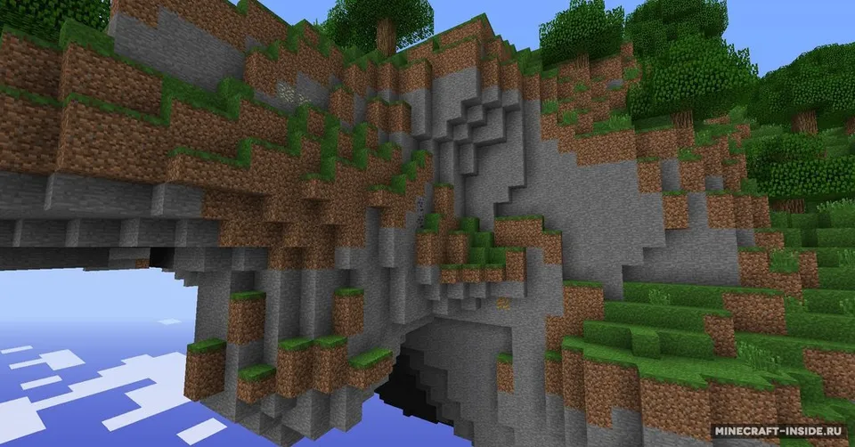 Metallurgy — Minecraft mod, rasm 2