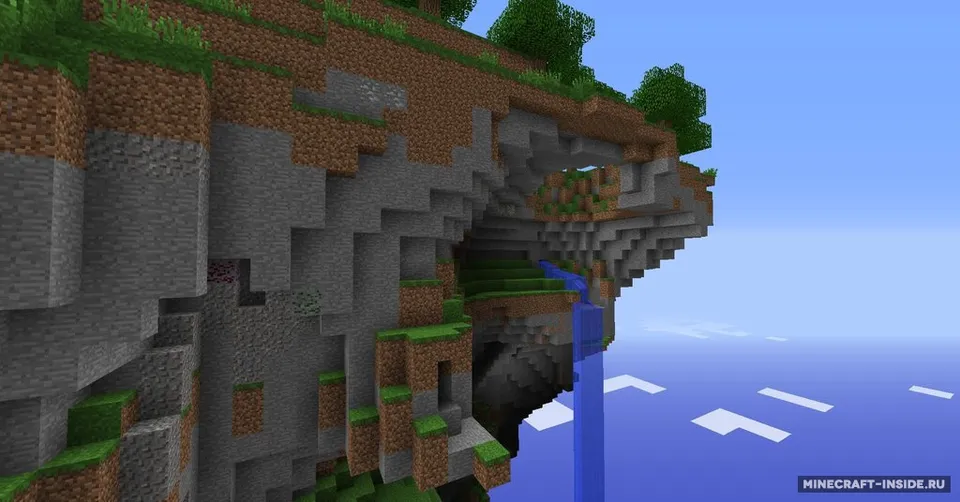 Metallurgy — Minecraft mod, rasm 3