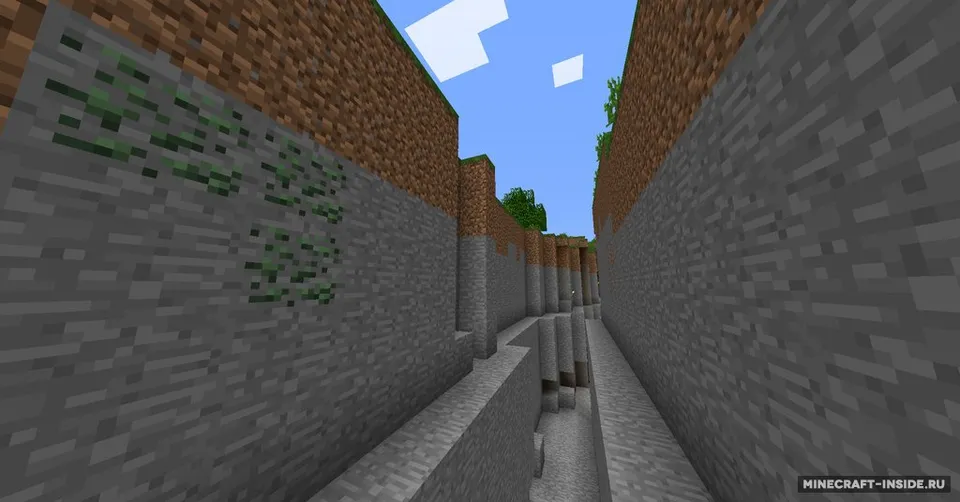 Metallurgy — Minecraft mod, rasm 4