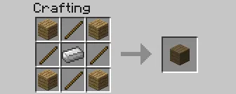 Archimedes’ Ships — Minecraft mod, rasm 5