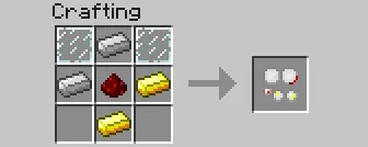Archimedes’ Ships — Minecraft mod, rasm 6