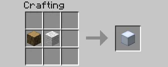Archimedes’ Ships — Minecraft mod, rasm 8