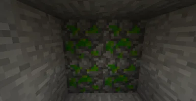 Magical Experience — Minecraft mod, rasm 2