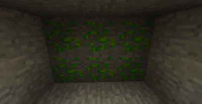 Magical Experience — Minecraft mod, rasm 3