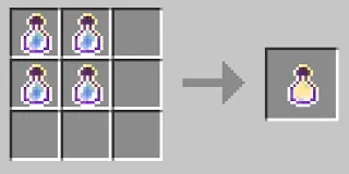 Magical Experience — Minecraft mod, rasm 6