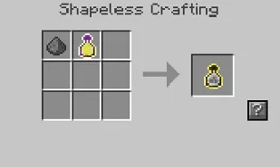 Magical Experience — Minecraft mod, rasm 8