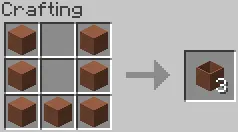 Modular Flower Pots — Minecraft mod, rasm 5