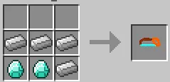 Immibis’s Microblocks — Minecraft mod, rasm 2