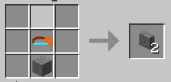 Immibis’s Microblocks — Minecraft mod, rasm 3