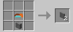 Immibis’s Microblocks — Minecraft mod, rasm 4