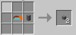 Immibis’s Microblocks — Minecraft mod, rasm 6