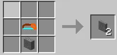Immibis’s Microblocks — Minecraft mod, rasm 7