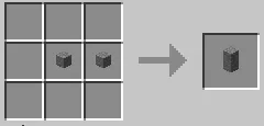 Immibis’s Microblocks — Minecraft mod, rasm 8