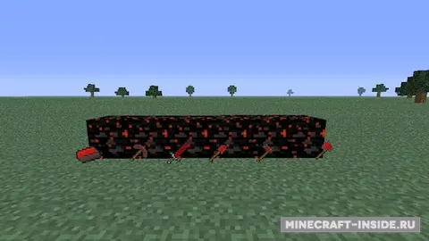 Xenorite