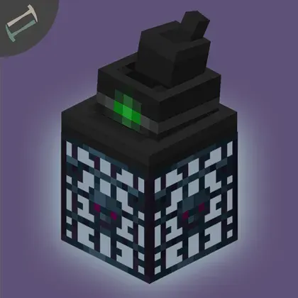 Epic Structures: Witch Huts