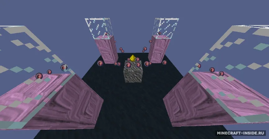 Mystical Trinkets — Minecraft mod, rasm 2