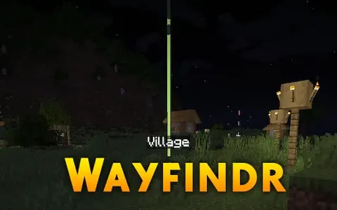 Wayfindr