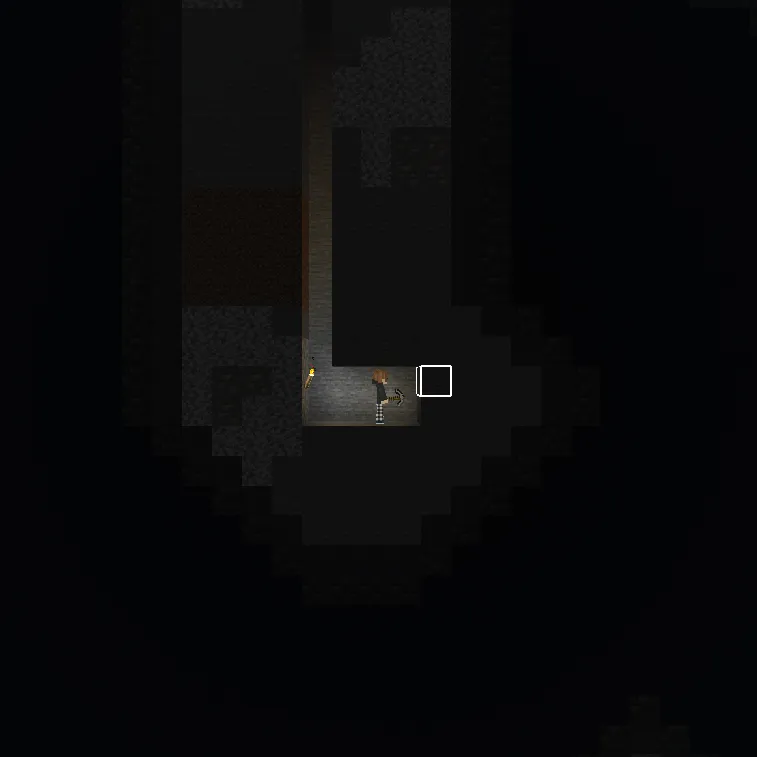 Platformer 2D — Minecraft mod, rasm 3