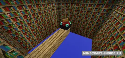 MoreEnchants