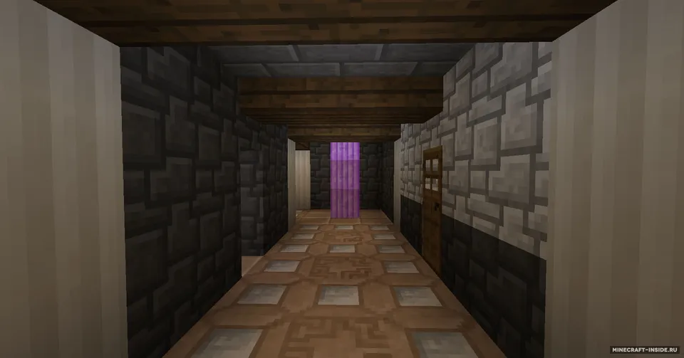 Extrapolated Ores — Minecraft mod, rasm 5