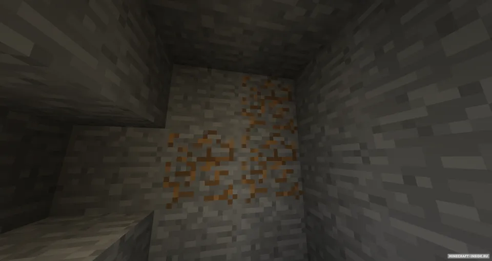 Ultimate TNT — Minecraft mod, rasm 4