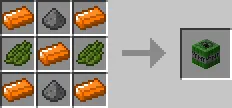 Ultimate TNT — Minecraft mod, rasm 5
