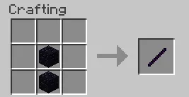 Powerful Tools — Minecraft mod, rasm 4