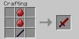 Powerful Tools — Minecraft mod, rasm 5