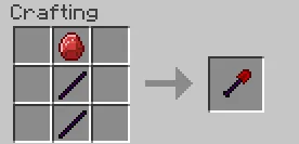 Powerful Tools — Minecraft mod, rasm 7