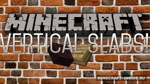 Vertical Slabs